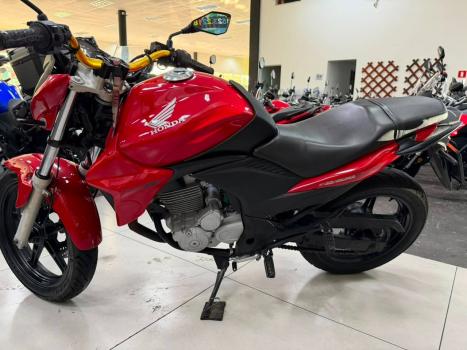 HONDA CB 300 R STD, Foto 3
