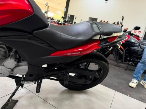 HONDA CB 300 R STD, Foto 4