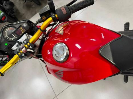 HONDA CB 300 R STD, Foto 7