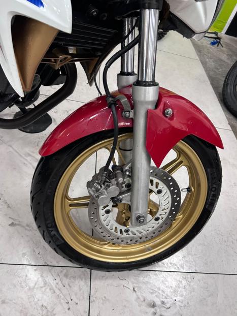 HONDA CB 300 R STD, Foto 6