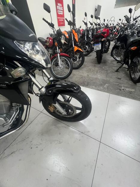 HONDA CB 300 R STD, Foto 3