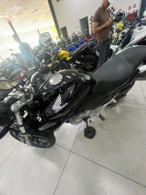 HONDA CB 300 R STD, Foto 6