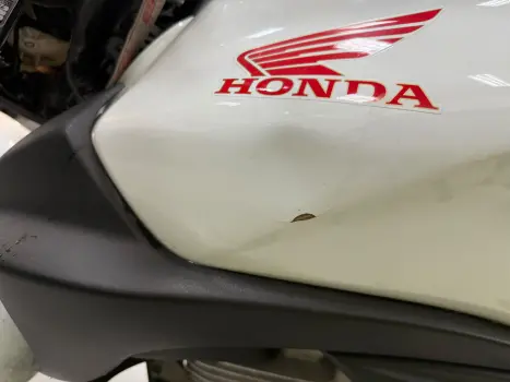 HONDA CB 300 R STD, Foto 4