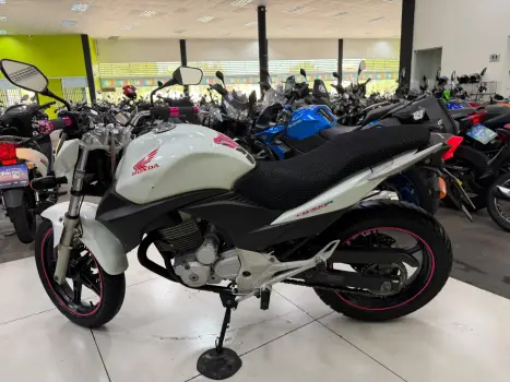 HONDA CB 300 R STD, Foto 5