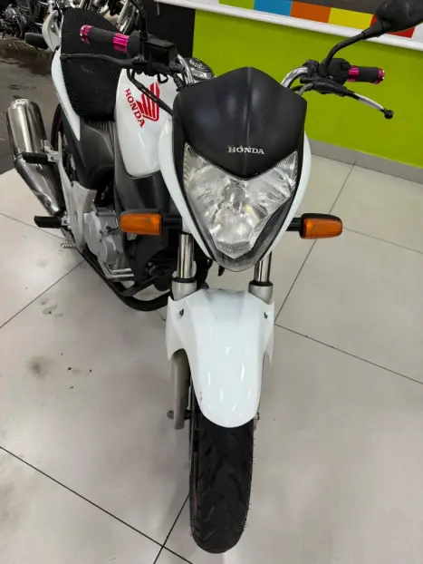 HONDA CB 300 R STD, Foto 10