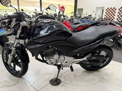 HONDA CB 300 R STD, Foto 3