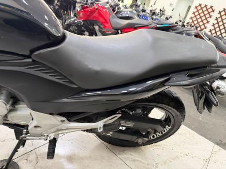 HONDA CB 300 R STD, Foto 7