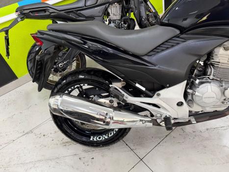HONDA CB 300 R STD, Foto 11