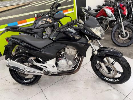 HONDA CB 300 R STD, Foto 13