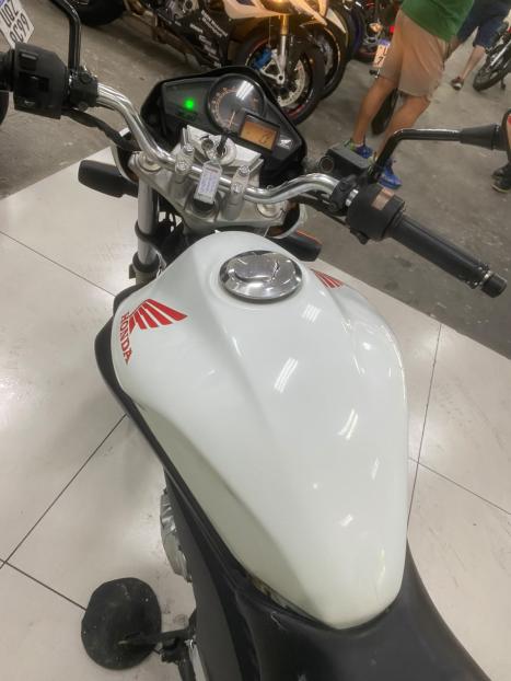 HONDA CB 300 R STD, Foto 2