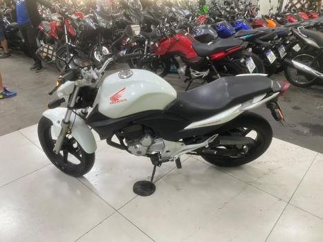 HONDA CB 300 R STD, Foto 4