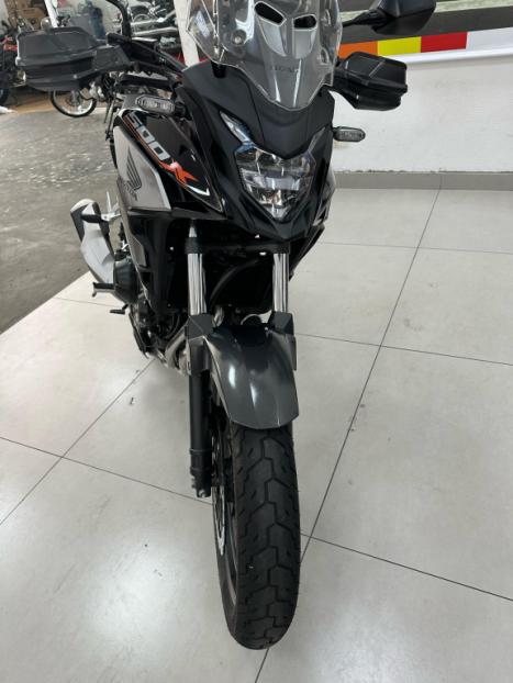 HONDA CB 500 , Foto 8 HONDA CB 500 , Foto 8