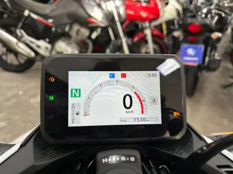 HONDA CB 500 , Foto 8 HONDA CB 500 , Foto 8