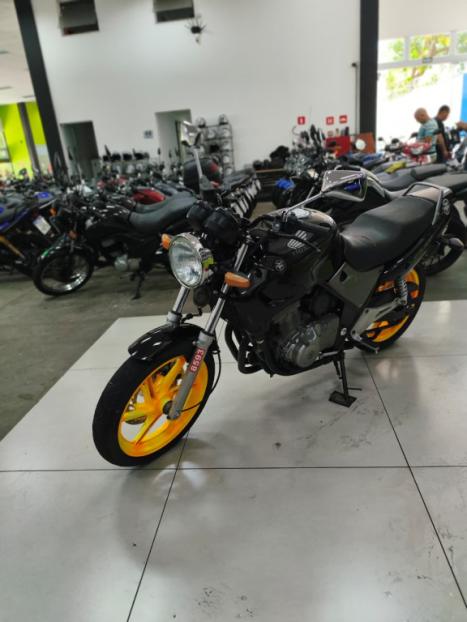 HONDA CB 500 , Foto 7 HONDA CB 500 , Foto 7