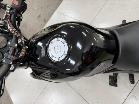 HONDA CB 500 , Foto 3