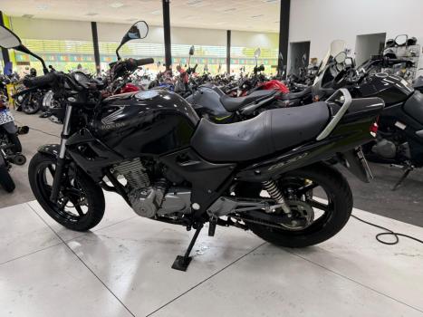 HONDA CB 500 , Foto 7