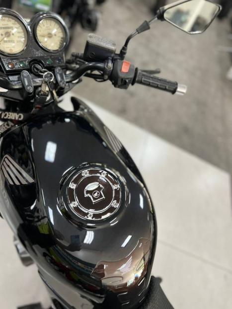 HONDA CB 500 , Foto 8