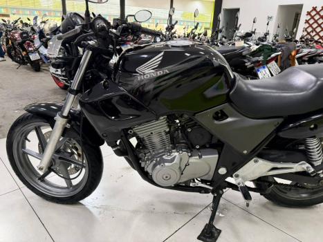 HONDA CB 500 , Foto 12