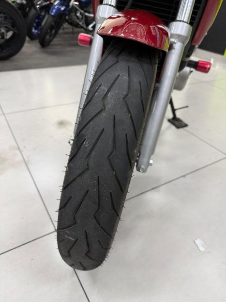 HONDA CB 500 , Foto 10