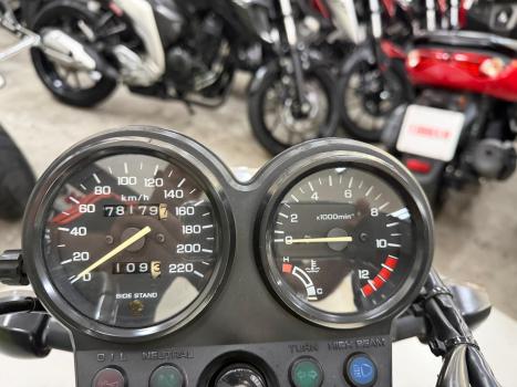 HONDA CB 500 , Foto 12