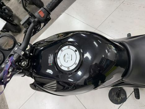 HONDA CB 500 , Foto 6