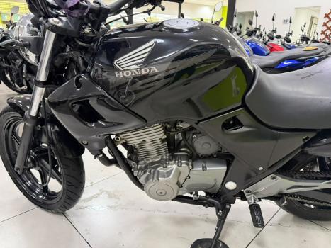 HONDA CB 500 , Foto 7