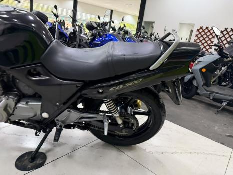 HONDA CB 500 , Foto 8