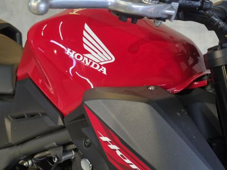 HONDA CB 500 Hornet , Foto 7