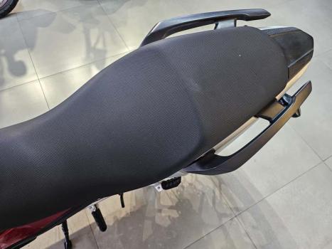 HONDA CB 500 X ABS, Foto 8