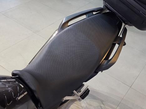 HONDA CB 500 X ABS, Foto 9