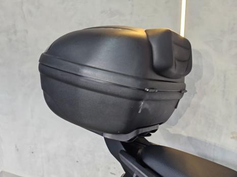 HONDA CB 500 X ABS, Foto 10