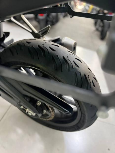 HONDA CB 500 X ABS, Foto 14