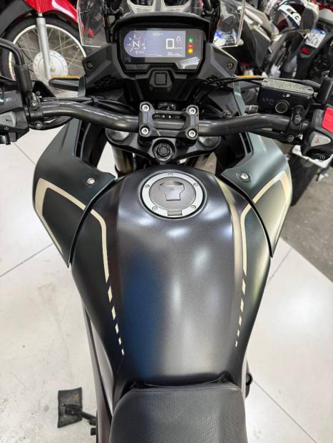 HONDA CB 500 X ABS, Foto 13