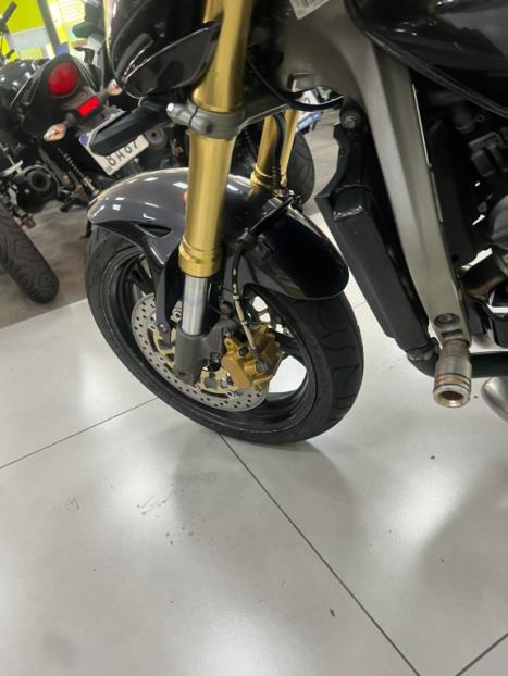 HONDA CB 600 F HORNET SEM ABS, Foto 9