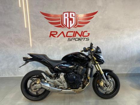 HONDA CB 600 F HORNET SEM ABS, Foto 1