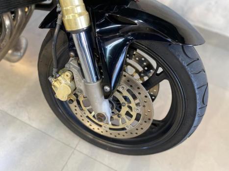 HONDA CB 600 F HORNET SEM ABS, Foto 3