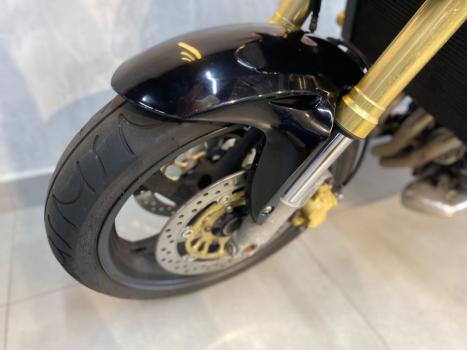 HONDA CB 600 F HORNET SEM ABS, Foto 12