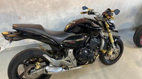 HONDA CB 600 F HORNET SEM ABS, Foto 14