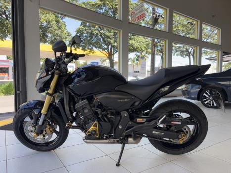 HONDA CB 600 F HORNET ABS, Foto 2