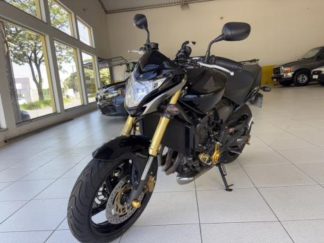 HONDA CB 600 F HORNET ABS, Foto 8