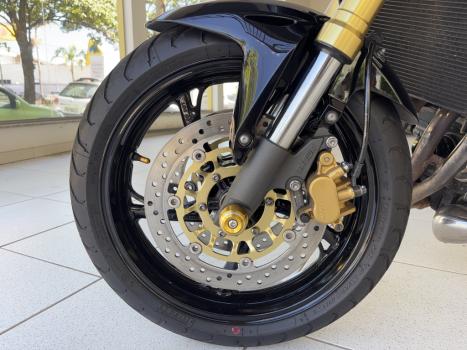 HONDA CB 600 F HORNET ABS, Foto 13