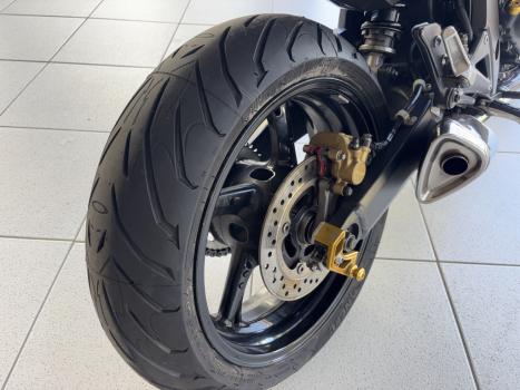 HONDA CB 600 F HORNET ABS, Foto 14