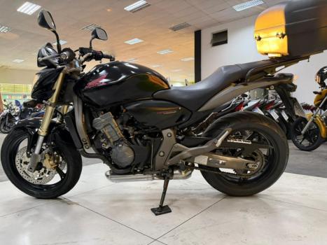 HONDA CB 600 F HORNET ABS, Foto 5