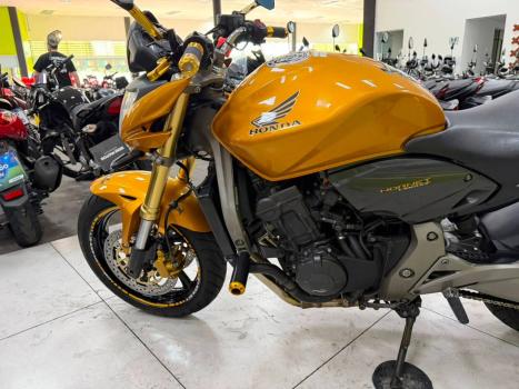 HONDA CB 600 F HORNET SEM ABS, Foto 5