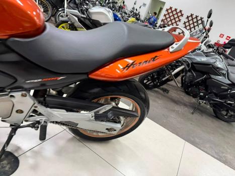 HONDA CB 600 F HORNET SEM ABS, Foto 7