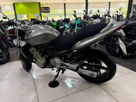 HONDA CB 600 F HORNET SEM ABS, Foto 7