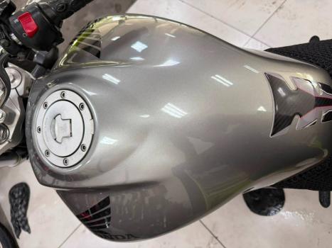 HONDA CB 600 F HORNET SEM ABS, Foto 10