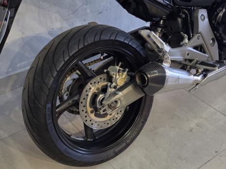 HONDA CB 600 F HORNET SEM ABS, Foto 9