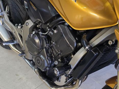 HONDA CB 600 F HORNET SEM ABS, Foto 11