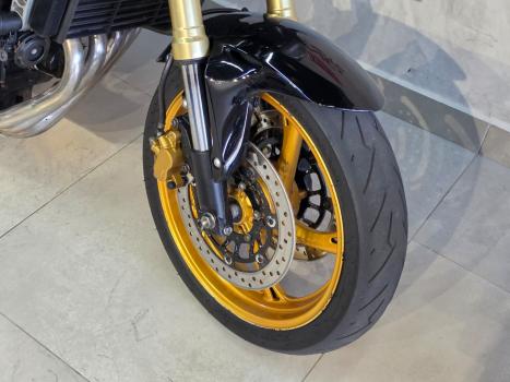 HONDA CB 600 F HORNET SEM ABS, Foto 9